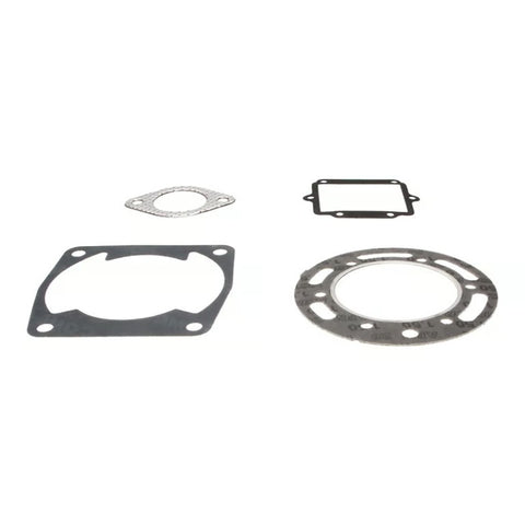 Wiseco Polaris 350 ATV Top End Gasket Kit - W5423