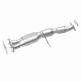 Magnaflow Conv DF 10-14 Volvo S80 3.2L - 52005