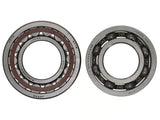 Wiseco 35x72x17 & 32x65x17mm Main Bearing Kit - BK5028
