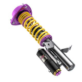 KW 3-Way Clubsport Kit Scion FR-S/ Subaru BR-Z - 39758204