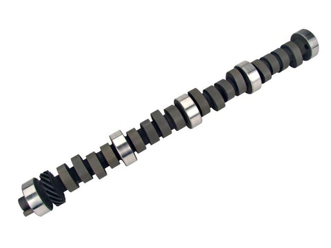 COMP Cams Camshaft FC 270S-10 - 32-237-4