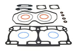 Wiseco 95-98 Arctic Cat ZRT800 Top End Gasket Kit - W5447
