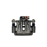 Power Stop 12-15 Chevrolet Captiva Sport Rear Right Autospecialty Caliper w/Bracket - L5041