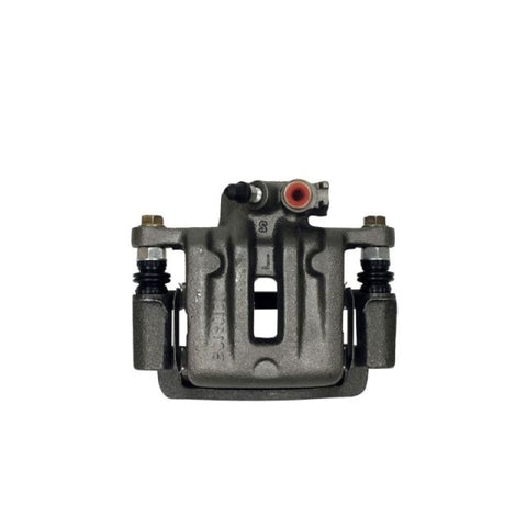Power Stop 12-15 Chevrolet Captiva Sport Rear Right Autospecialty Caliper w/Bracket - L5041