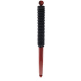 KYB Shocks & Struts MonoMax Rear 17-20 Ford F-250/350 Super Duty 4WD (Excl Chassis Cab) - 5650007