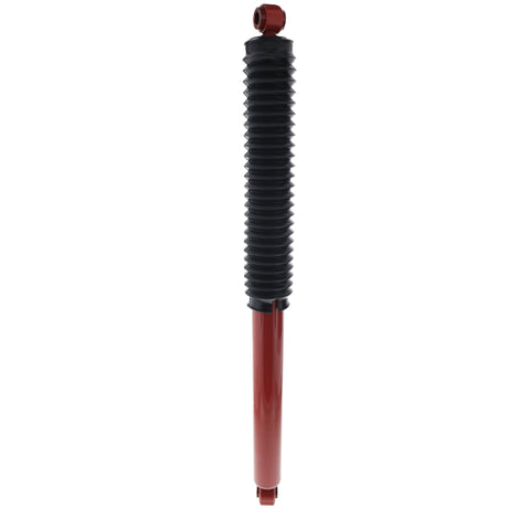 KYB Shocks & Struts MonoMax Rear 17-20 Ford F-250/350 Super Duty 4WD (Excl Chassis Cab) - 5650007