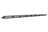 Diode Dynamics 50 In LED Light Bar - White Driving - DD5021