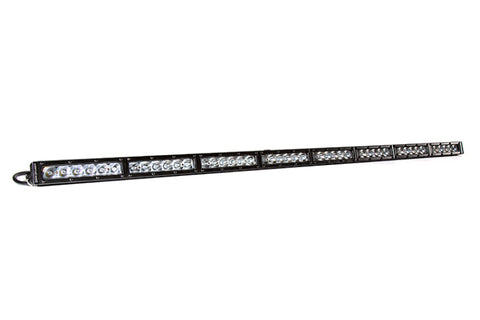 Diode Dynamics 50 In LED Light Bar - White Driving - DD5021
