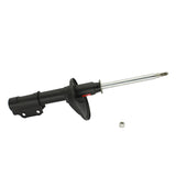 KYB Shocks & Struts Excel-G Front Right MAZDA 323 1986-89 MERCURY Capri 1991-94 MERCURY Tracer 1987- - 234008