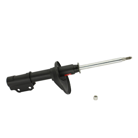 KYB Shocks & Struts Excel-G Front Right MAZDA 323 1986-89 MERCURY Capri 1991-94 MERCURY Tracer 1987- - 234008