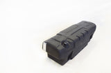 Titan Fuel Tanks Universal (Excl CargoBox/RamBox) 50 Gal Extra HD Cross-Linked PE Titan Trekker Tank - 5410050