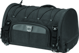 Kuryakyn Momentum Roll Bag - 5213