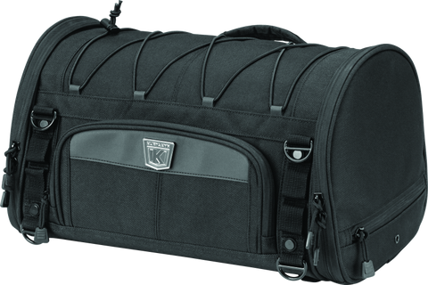 Kuryakyn Momentum Roll Bag - 5213