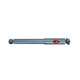 KYB Shocks & Struts Excel-G Rear CHRYSLER PT Cruiser 2001-10 - 553333
