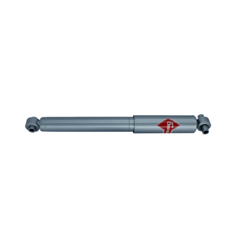 KYB Shocks & Struts Excel-G Rear CHRYSLER PT Cruiser 2001-10 - 553333