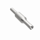 MagnaFlow Direct Fit Catalytic Converter Grand Cherokee-Wrangler 93- - 23221