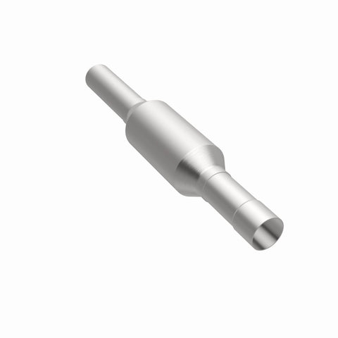 MagnaFlow Direct Fit Catalytic Converter Grand Cherokee-Wrangler 93- - 23221