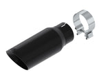 Ford Racing 19-22 Ranger Exhaust Tip - Black Chrome - M-5260-BCT2