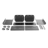Timbren Suspension Enhancement System - NRAD246T