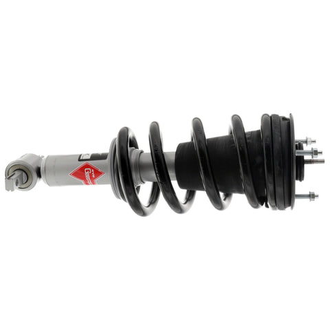 KYB Strut Plus Front Truck-Plus Leveling Assembly 15-18 Chevrolet Tahoe 4WD - SR4545K