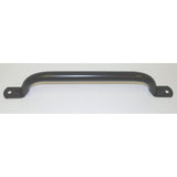 Rugged Ridge 55-86 Jeep CJ Black Passenger Grab Bar - 11203.01