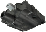 NGK 1995-90 Suzuki Samurai HEI Ignition Coil - 48595