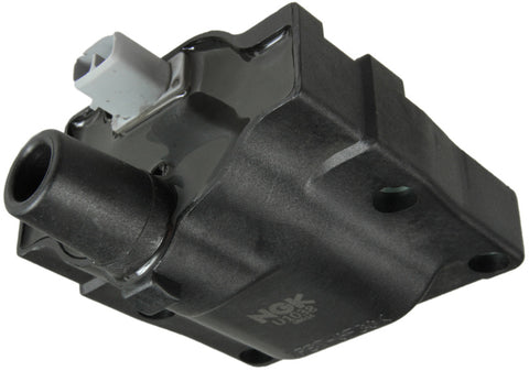 NGK 1995-90 Suzuki Samurai HEI Ignition Coil - 48595