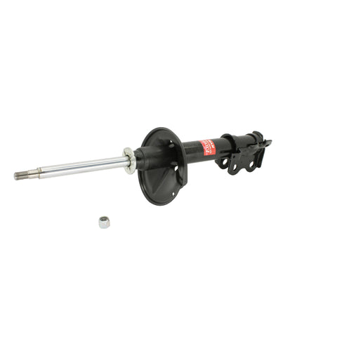 KYB Shocks & Struts Excel-G Front Right TOYOTA Paseo 1992-95 TOYOTA Tercel 1991-94 - 234053