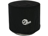 aFe MagnumSHIELD Pre-Filters P/F 72-90040 (Black) - 28-10243