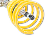 ST X-Height Adjustable Coilovers 02-06 Mini Cooper R50 (Incl. Conv./Cooper/Cooper S) - 18220042