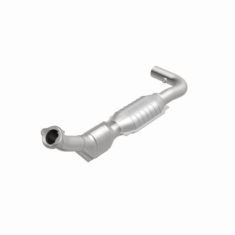 MagnaFlow Direct Fit Catalytic Converter 97-98 Expedition-Navigator - 23318