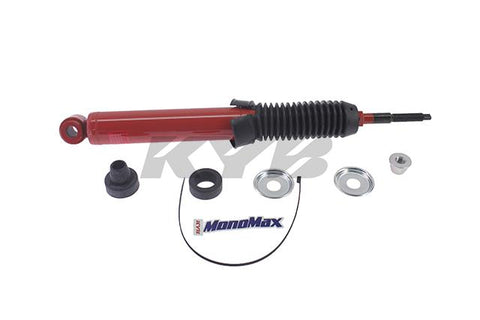 KYB Shocks & Struts MonoMax Shock Front Ford F-250/F-350 Super Duty (2WD) 08-12 - 565120