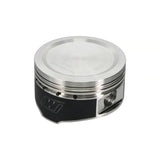 Wiseco Honda TRX350ES Rancher 2/4WD Stock CR Piston - 4933M07900