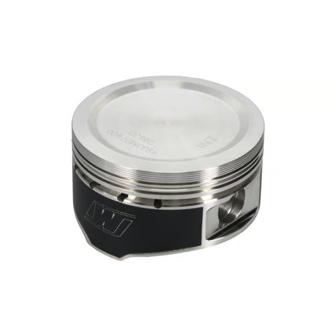 Wiseco Honda TRX350ES Rancher 2/4WD Stock CR Piston - 4933M07900