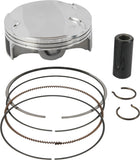 Vertex Pistons 17-19 350 EXC-F/17-19 FE 350 Forged Replica Piston Kit - 24213B