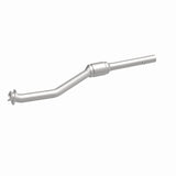 MagnaFlow Conv DF 99-00 BMW 540i 4.4L Driver Side Rear - 24520