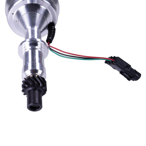 Edelbrock Ignition Control Kit E-Street EFI II Pontiac 326-455 - 3681