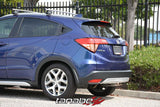 Tanabe NF210 Springs 15-16 Honda HR-V AWD - TNF195