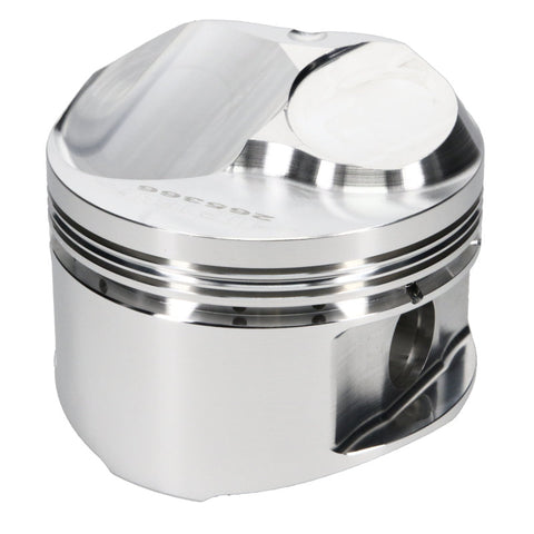JE Pistons BBC APBA DOME Set of 8 Pistons - 265366