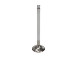 Manley 91-98 Nissan Sentra SE-R 2.0L DOHC 16V 31.15mm Head Dia Race Master Exhaust Valves (Set of 8) - 11111-8