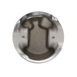 Wiseco Kawasaki KX80 88-00 ProLite 1909CD Piston Kit - 644M04850