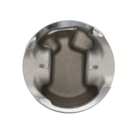 Wiseco 88-00 Kawasaki KX80 ProLite 1929CD Piston - 644M04900