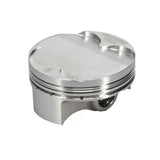 Wiseco 78-81 Yamaha XS1100 10.251 CR 2913XC Piston Kit - K1179
