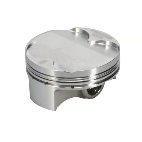 Wiseco 80-85 Kawasaki KZ/ZN/GPZ750 10.251 CR Piston Kit - K810