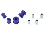 SuperPro Subaru Impreza/Wrx/Liberty Rr - SPF1384K