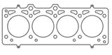Cometic Ferrari 308 / 328 V8 89mm .045 Thick MLS Head Gasket - C4429-045