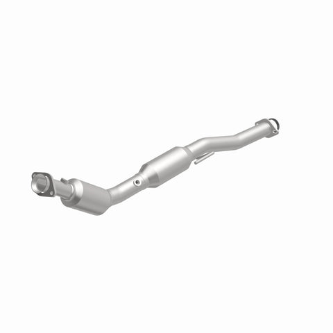 MagnaFlow California Converter Direct Fit 07-11 Ford Ranger 2.3L - 551112