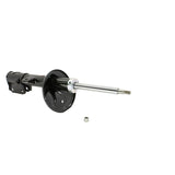 KYB Shocks & Struts Excel-G Front Right HYUNDAI Tucson 2005-10 KIA Sportage 2005-10 - 334502