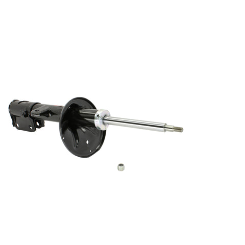 KYB Shocks & Struts Excel-G Front Right HYUNDAI Tucson 2005-10 KIA Sportage 2005-10 - 334502