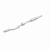 MagnaFlow Conv DF Mini Cooper Clubman Rear - 49029